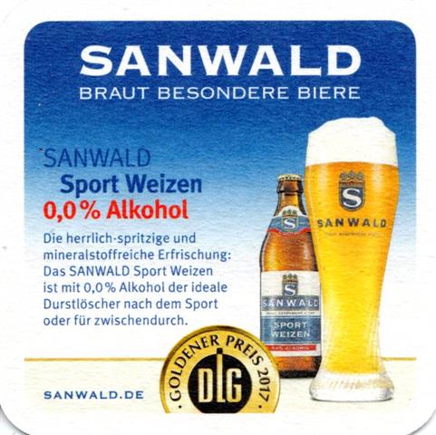 stuttgart s-bw sanwald braut 3b (quad180-sport weizen)